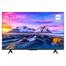Xiaomi Mi TV P1 55inch 4K - Android TV (L55M6-6AEU) With Netflix Global Version - Black image