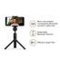 Xiaomi Mi XMZPG01YM 2 in 1 Selfie Stick Tripod image