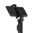 Xiaomi Mi XMZPG01YM 2 in 1 Selfie Stick Tripod image