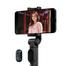 Xiaomi Mi XMZPG01YM 2 in 1 Selfie Stick Tripod image