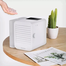 Xiaomi Microhoo Mini Air Conditioner Cooler Fan image