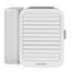 Xiaomi Microhoo Mini Air Conditioner Cooler Fan image