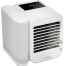 Xiaomi Microhoo Mini Air Conditioner Cooler Fan image