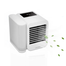 Xiaomi Microhoo Mini Air Conditioner Cooler Fan image