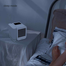 Xiaomi Microhoo Mini Air Conditioner Cooler Fan image
