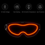 Xiaomi Mijia Ardor 3D Stereoscopic Hot Compress Eye Mask image