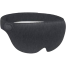 Xiaomi Mijia Ardor 3D Stereoscopic Hot Compress Eye Mask image