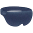 Xiaomi Mijia Ardor 3D Stereoscopic Hot Compress Eye Mask image