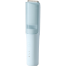 Xiaomi Mijia Baby Hair Clipper Trimmer image
