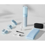Xiaomi Mijia Baby Hair Clipper Trimmer image