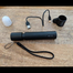 Xiaomi Mijia Beebest Portable FlashLight 1000LM image
