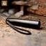 Xiaomi Mijia Beebest Portable FlashLight 1000LM image