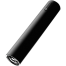 Xiaomi Mijia Beebest Portable FlashLight 1000LM image