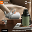 Xiaomi Mijia Big Belly Thermos Flask 1L image