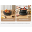 Xiaomi Mijia Electric Ceramic Cooker S1 image