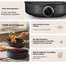 Xiaomi Mijia Electric Ceramic Cooker S1 image