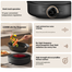 Xiaomi Mijia Electric Ceramic Stove S1 Household Induction Cooker (MDTL001CM) image