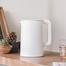 Xiaomi Mijia Electric Kettle 1A 1.5L- White image