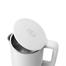 Xiaomi Mijia Electric Kettle 1A 1.5L- White image
