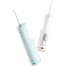 Xiaomi Mijia F300 Oral Irrigator image