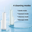 Xiaomi Mijia F300 Oral Irrigator image