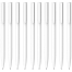 Xiaomi Mijia Gel Ink Pen (10 Pcs) image