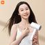 Xiaomi Mijia H101 Essential Care DryCare Compact Hair Dryer for Women image