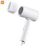 Xiaomi Mijia H101 Essential Care DryCare Compact Hair Dryer for Women image