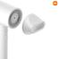 Xiaomi Mijia H300 Essential Care Drycare Compact Ionic Hair Dryer For Women image