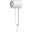 Xiaomi Mijia H300 Essential Care Drycare Compact Ionic Hair Dryer For Women image