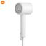 Xiaomi Mijia H300 Essential Care Drycare Compact Ionic Hair Dryer For Women image