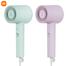 Xiaomi Mijia H301 Negative Ion Drycare Essential Hair Dryer For Women image