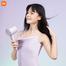 Xiaomi Mijia H301 Negative Ion Drycare Essential Hair Dryer For Women image