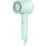 Xiaomi Mijia H301 Negative Ion Drycare Essential Hair Dryer For Women image
