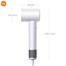 Xiaomi Mijia H501 Drycare Essential Ionization Hair Dryer High Speed For Women image
