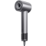 Xiaomi Mijia H501 Drycare Essential Ionization Hair Dryer High Speed For Women image