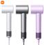 Xiaomi Mijia H501 Drycare Essential Ionization Hair Dryer High Speed For Women image