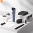 Xiaomi Mijia Hair Clipper Two For Men image