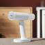 Xiaomi Mijia Handheld Garment Steamer image