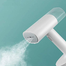 Xiaomi Mijia Handheld Garment Steamer image