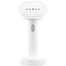 Xiaomi Mijia Handheld Garment Steamer image