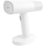 Xiaomi Mijia Handheld Garment Steamer image