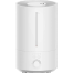 Xiaomi Mijia Humidifier (MJJSQ07DY) Smart Silent Ultrasonic Air Humidifier- 3 4.5L image
