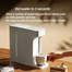 Xiaomi Mijia Instant Hot Water Dispenser S1 image