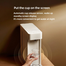 Xiaomi Mijia Instant Hot Water Dispenser S1 image
