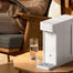 Xiaomi Mijia Instant Hot Water Dispenser S1 image