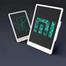 Xiaomi Mijia LCD Hand Writing Tablet With Pen image
