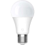 Xiaomi Mijia LED Bulb BT MESH Version Light Blub 5W 2700 6500K Adjustable image