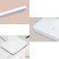 Xiaomi Mijia Lamp Lite Adjustable Desktop LED Table Lamp Light image