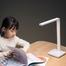 Xiaomi Mijia Lamp Lite Adjustable Desktop LED Table Lamp Light image